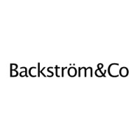 Backström & Co Attorneys logo - Similar company to Kaulo & Partners, Licensed Legal Counsels, Ltd.