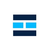 SolvoLIB logo - Similar company to Perfect Green Energy Solutions Pvt. Ltd.