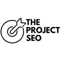 TheProjectSEO logo - Similar company to Webindia Master