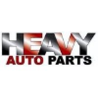 Heavy Auto Parts, Inc logo - Similar company to Heavy Duty Solutions
