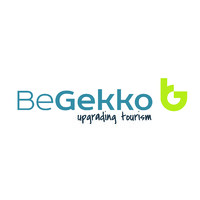 BeGekko logo - Similar company to Iberiantax