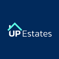 Up Estates logo - Similar company to Prominence Estates