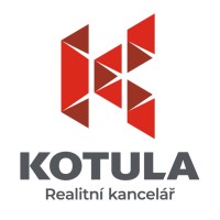 Realitní kancelář KOTULA logo - Similar company to Kb Smartsolutions