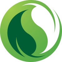 Chuntian Group logo - Similar company to Shenzhen Kingbank Technology Co., Ltd