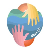 Abot PH logo - Similar company to Kebro'S