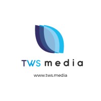 TWS Media Pvt. LTD logo - Similar company to Digistraa