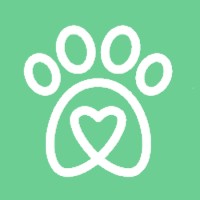 Petsity logo - Similar company to Petcloud - Pet Management & Care Bookings