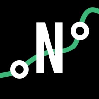 Numbero logo - Similar company to Taskio