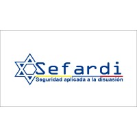 SEFARDI CIA LTDA. logo - Similar company to Goesip Cia. Ltda.
