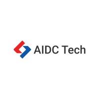 AIDC Tech Solutions logo - Similar company to Barcode Site