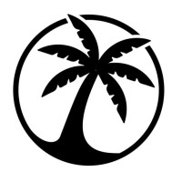 New World Developments Ltd logo - Similar company to New World Developments Limited