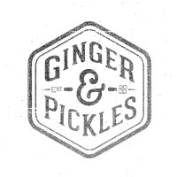 Ginger And Pickles Productions logo - Similar company to Wow Your Crowd