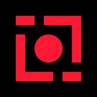 Curacao Live Cast logo - Similar company to Stark Narrative