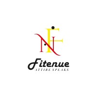 Fitenue Lifestyle logo - Similar company to Likra