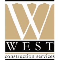 West Construction Services logo - Similar company to Tdg Architects