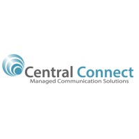 Central Connect logo - Similar company to Epsilon Data Centre Pty Ltd