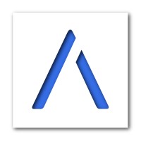 Occam Global logo - Similar company to Robotics