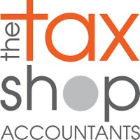 The Tax Shop Johannesburg (North-West) logo - Similar company to Motor Accident Group