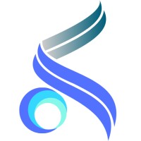 OPTI Supply Chain logo - Similar company to Digital Construction Group (Dcg)