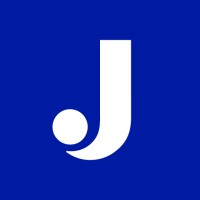 January logo - Similar company to Trueaccord