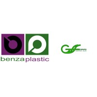 Benzaplastic logo - Similar company to Benzaplastic Sl