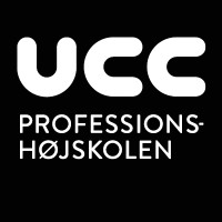 Professionshøjskolen UCC logo - Similar company to Ucc