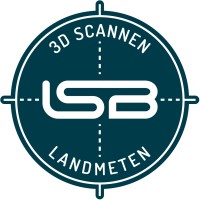 LSBbvba logo - Similar company to Drivenby