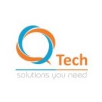 Q-Tech Industrial Control