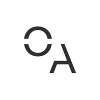 Outside Assembly logo - Similar company to Formzoo Design