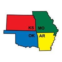 Four State Industrial Supply logo - Similar company to Ctis - Carbide Tooling & Industrial Supply