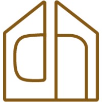 drafting house logo - Similar company to Cf Design Ltd.