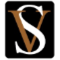 Suncorp Valuations logo - Similar company to Moki World