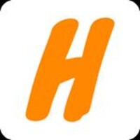 The Project Hero Ltd logo - Similar company to Durapol Limited