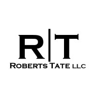 ROBERTS TATE LLC logo - Similar company to Lavin Rindner Duffield Llc