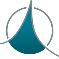 Altus Consulting Corporation logo - Similar company to Security Bsides Northern Virginia