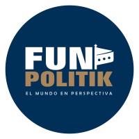 Fun Politik logo - Similar company to Gca Technologies S.A.