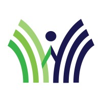 PeopleWell Solutions logo - Similar company to Watts Lights