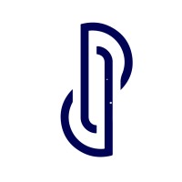 Petri Engenharia e Topografia logo - Similar company to Deltap Engenharia
