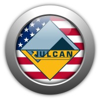Vulcan Seals Inc. logo - Similar company to Vulcan Engineering Co.