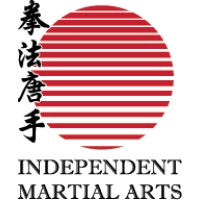 Independent Martial Arts School