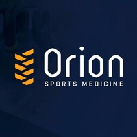 Orion Sports Medicine Llc