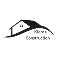 Kierda Construction logo - Similar company to Absolute Construction Ltd