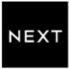 NEXT PLC logo - Similar company to Next Level Ecommerce