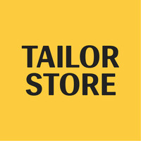 Tailor Store logo - Similar company to Albiro Ges.M.B.H