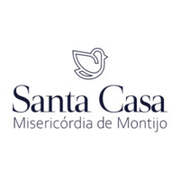 Santa Casa da Misericórdia de Montijo logo - Similar company to Clínica A Baía