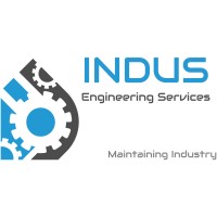 INDUS Engineering Services logo - Similar company to Yorkshire Instruments Ltd
