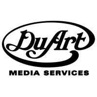 Remembering DuArt (1922 - 2021) logo - Similar company to Stained Studios