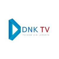 DNK TV UIN Jakarta logo - Similar company to Pantau.Com