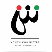 Shabab Sporting logo - Similar company to Alfarislaw