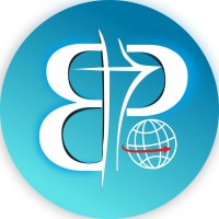 Bridge2Pay logo - Similar company to Payxborder